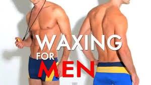 waxing for men full body , call now 7864863897 , cheap price , open everydays 
 parking free   , back 35 , chest 35, bikini 45 , leg 40