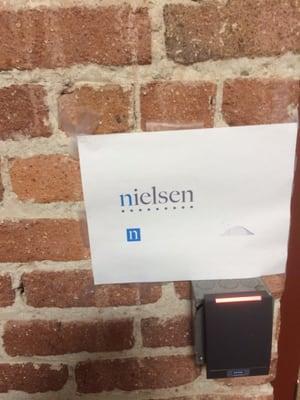 Nielsen Neurofocus