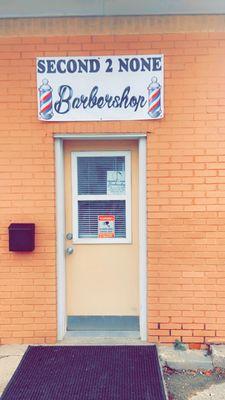 New barbershop in Galesburg, Illinois, 15 years experience as a barber. Open 10:00- 6:00 Monday ,Tuesday ,Thursday & Friday. Saturday 6-2 !