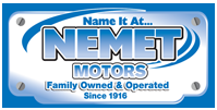 Nemet Hyundai