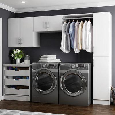 Washer and Dryer Repair