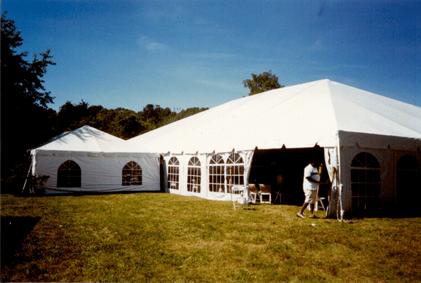 All Island Tent Rental