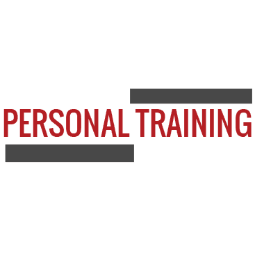 Rivertowns Personal Training Company