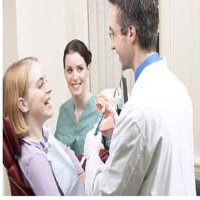 Hartzdale Dental Care