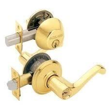 Locksmith in Wallington, NJ