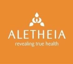 Aletheia: Revealing True Health