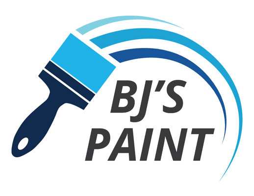 BJ's Paint