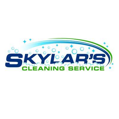 Skylar's Cleaning Service