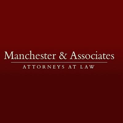 Manchester & Associates Attorneys At Law