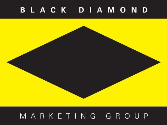 Black Diamond Marketing Group