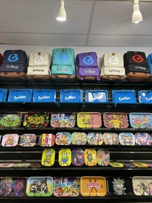 Cloud9 Smoke Shop