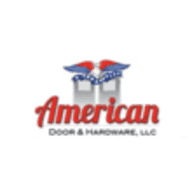 American Door & Hardware LLC