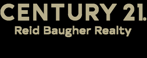 Century 21 Reid Baugher Realty