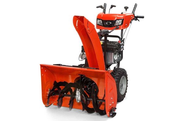 https://www.pipersvilletractor.com/s/search/inventory/type/Residential%20Snowthrowers Pipersville Garden Center  (215) 766-0...