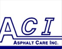 Asphalt Care Inc