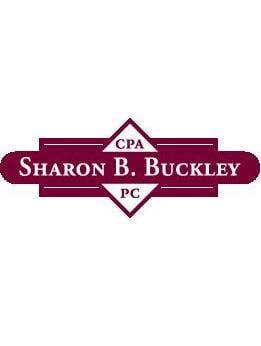 Sharon B Buckley, CPA