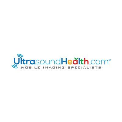 Ultrasound Health, LLC