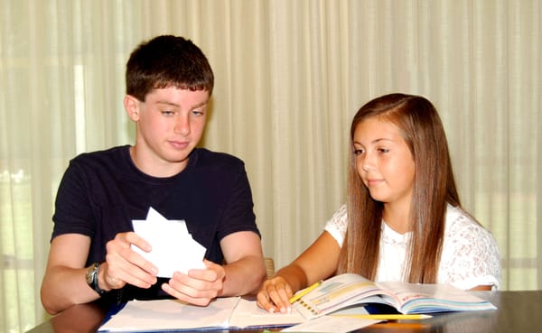 Math Tutoring in Bridgewater, NJ