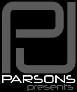 PJ Parsons Presents