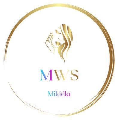 Mikiela's Wax Studio