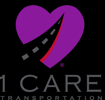 1 Care Transportation