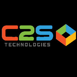 C2s Technologies Inc