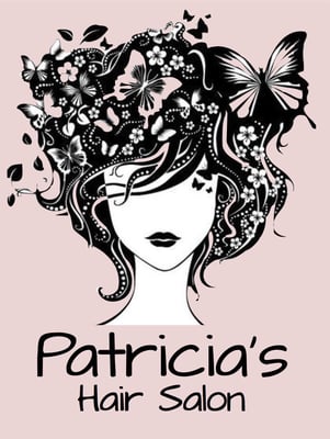 Patricia's Hair Salon