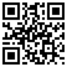 Scan for Fast Pre Approval and Commercial Mortgage Rate Quote