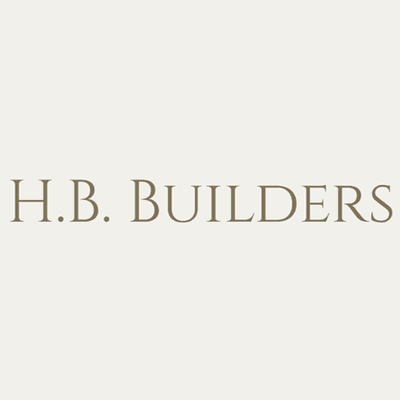 H B Builders