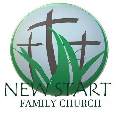 Church Logo