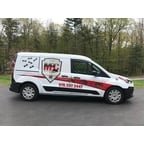 Montachusett Pest Control