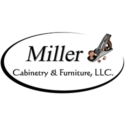 Miller Cabinetry & Furniture LLC