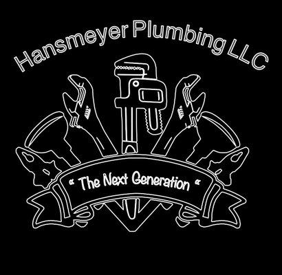 Hansmeyer Plumbing