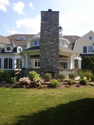 Signature-Landscape-And-Stone-www.landscapermahwah.com-Mahwah-NJ-landscaper