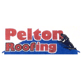 Pelton Roofing