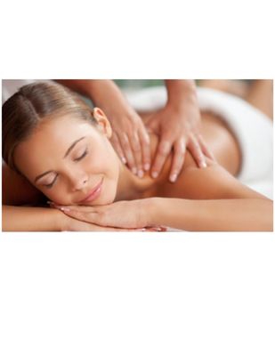 Schedule your next massage online, self care is important.