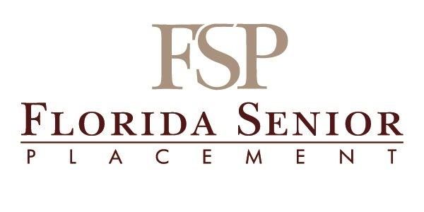 Florida Senior Placement