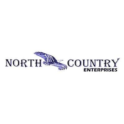 North Country Enterprises