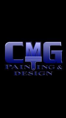 CMG Painting & Design LLC.   Randolph, NJ.