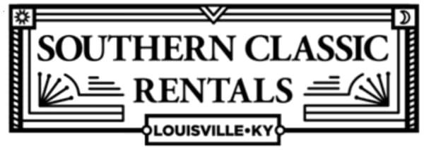 Chair Rental Louisville KY