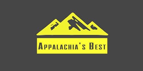 Appalachia's Best Logo