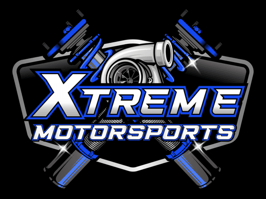 Xtreme Motorsports