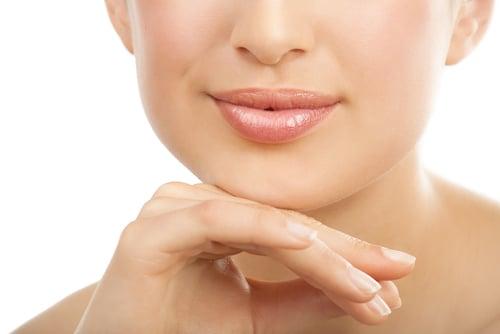 Lip Augmentation