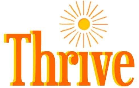 Thrive SLP