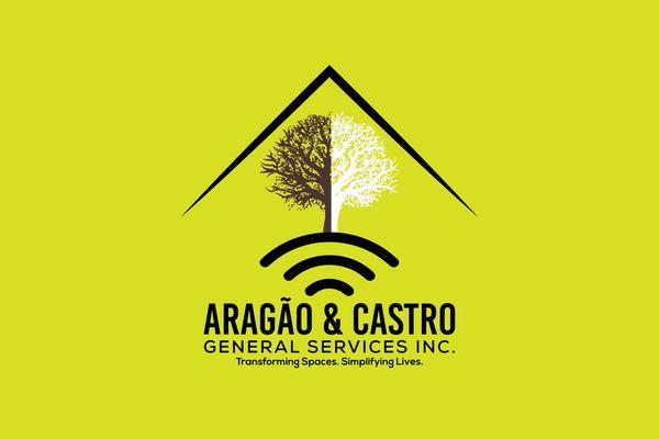 Aragao & Castro General Services