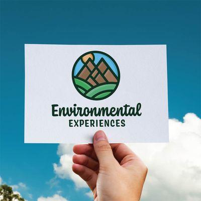 Environmental Experiences logo