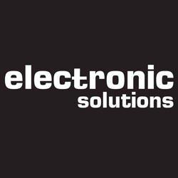 Electronic Solutions