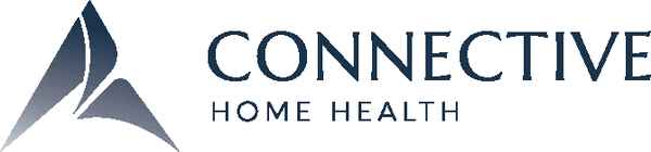 Connective Home Health