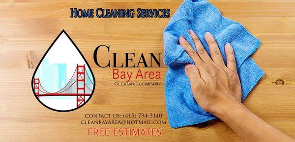 Contact us now for you free estimate