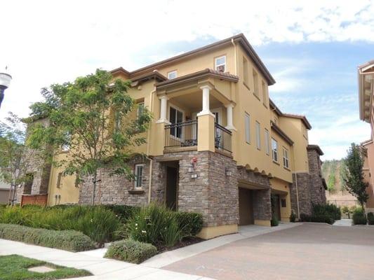 Beautiful!  630 Selby Lane #2, Livermore 
This home is still available!!!